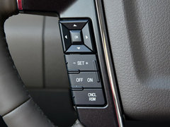 2016款 3.5T AWD