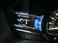 2016款 3.5T AWD