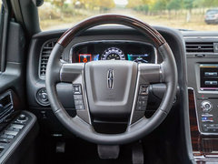 2016款 3.5T AWD