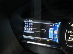 2016款 3.5T AWD
