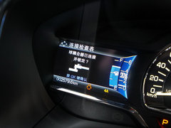 2016款 3.5T AWD
