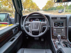 2016款 3.5T AWD