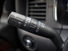 2016款 3.5T AWD