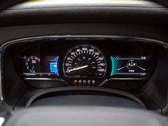 2016款 3.5T AWD