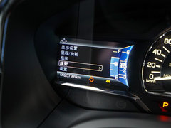 2016款 3.5T AWD