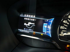 2016款 3.5T AWD