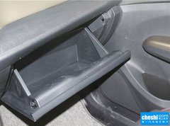 2016款 1.5L 手动智能舒适型