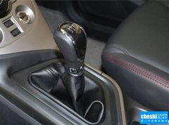 2016款 1.5L 手动智能舒适型