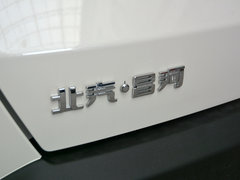 2016款 1.5L 自动乐享版