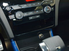 2016款 1.5L 自动乐享版