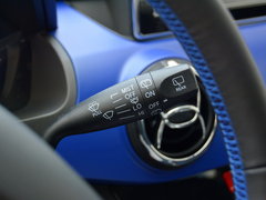2016款 1.5L 自动乐享版