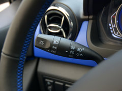 2016款 1.5L 自动乐享版