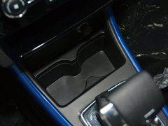 2016款 1.5L 自动乐享版