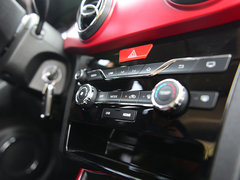 2016款 1.5L 手动乐慧版