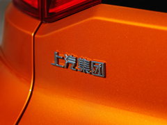 2016款 2.0TGI TST豪华版
