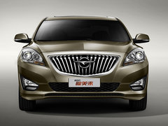 2016款 1.6L 手动品尚型升级版