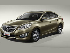 2016款 1.6L 手动品尚型升级版