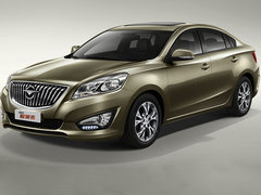 2016款 1.6L 手动品尚型升级版