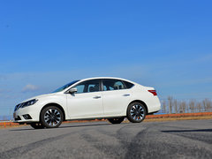 2016 基本型 