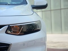 2016款 2.5L 自动锐尊版