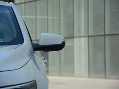 2016款 2.5L 自动锐尊版