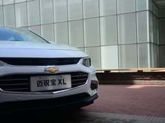 2016款 2.5L 自动锐尊版