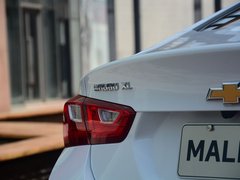 2016款 2.5L 自动锐尊版