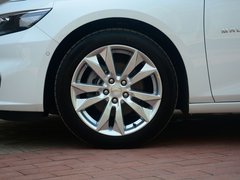2016款 2.5L 自动锐尊版