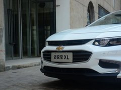 2016款 2.5L 自动锐尊版