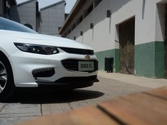 2016款 2.5L 自动锐尊版