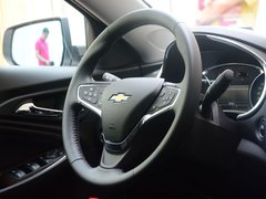 2016款 2.5L 自动锐尊版