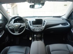 2016款 2.5L 自动锐尊版