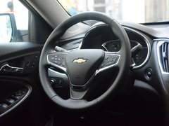 2016款 2.5L 自动锐尊版