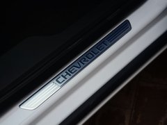 2016款 2.5L 自动锐尊版