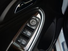 2016款 2.5L 自动锐尊版