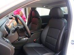2016款 2.5L 自动锐尊版