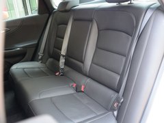 2016款 2.5L 自动锐尊版