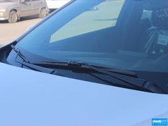 2016款 1.5T 双离合锐享版