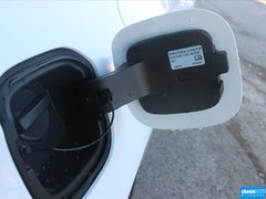 2016款 1.5T 双离合锐享版