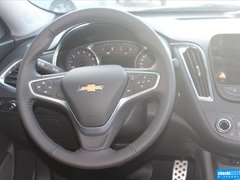 2016款 1.5T 双离合锐享版