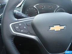 2016款 1.5T 双离合锐享版