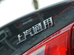 2016款 1.5T 双离合锐耀版