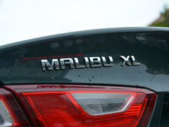 2016款 1.5T 双离合锐耀版