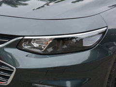 2016款 1.5T 双离合锐耀版