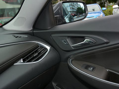 2016款 1.5T 双离合锐耀版