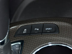 2016款 1.5T 双离合锐耀版