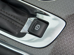 2016款 1.5T 双离合锐耀版