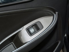 2016款 1.5T 双离合锐耀版