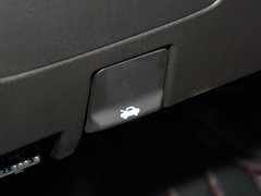 2016款 1.5T 双离合锐耀版
