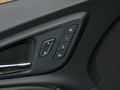 2016款 1.5T 双离合锐耀版
